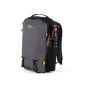 Backpacks - Lowepro backpack Trekker Lite BP 150 AW, grey - quick order from manufacturer