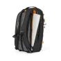 Backpacks - Lowepro backpack Trekker Lite BP 150 AW, grey - quick order from manufacturer