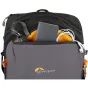 Backpacks - Lowepro backpack Trekker Lite BP 150 AW, grey - quick order from manufacturer