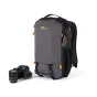 Backpacks - Lowepro backpack Trekker Lite BP 150 AW, grey - quick order from manufacturer