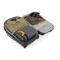 Backpacks - Lowepro backpack Trekker Lite BP 150 AW, grey - quick order from manufacturer