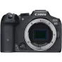 Mirrorless Cameras - Canon EOS R7 + RF-S 18-45mm F4.5-6.3 IS STM(F/4.5-6.3 IS STM) - quick order from manufacturer