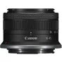Mirrorless Cameras - Canon EOS R7 + RF-S 18-45mm F4.5-6.3 IS STM(F/4.5-6.3 IS STM) - quick order from manufacturer