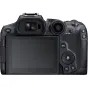 Mirrorless Cameras - Canon EOS R7 + RF-S 18-45mm F4.5-6.3 IS STM(F/4.5-6.3 IS STM) - quick order from manufacturer