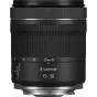 MIRRORLESS Objektīvi - Canon RF 15-30mm F4.5-6.3 IS STM - perc šodien Master Foto veikalā un ar piegādi