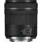 Mirrorless Lenses - Canon RF 15-30mm F4.5-6.3 IS STM - buy today in Master Foto store and with delivery