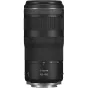 Mirrorless Lenses - Canon RF 100-400mm F5.6-8 IS USM - quick order from manufacturer Best choise selected by experts