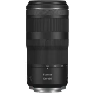 Mirrorless Lenses - Canon RF 100-400mm F5.6-8 IS USM - quick order from manufacturer Best choise selected by expertsMirrorless Lenses - Canon RF 100-400mm F5.6-8 IS USM - quick order from manufacturer Best choise selected by experts