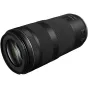 Mirrorless Lenses - Canon RF 100-400mm F5.6-8 IS USM - quick order from manufacturer Best choise selected by experts