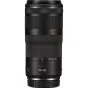Mirrorless Lenses - Canon RF 100-400mm F5.6-8 IS USM - quick order from manufacturer Best choise selected by experts