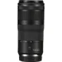 Mirrorless Lenses - Canon RF 100-400mm F5.6-8 IS USM - quick order from manufacturer Best choise selected by experts