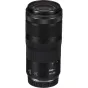 Mirrorless Lenses - Canon RF 100-400mm F5.6-8 IS USM - quick order from manufacturer Best choise selected by experts