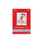 Photo paper for printing - Canon photo paper GP-501 A4 Glossy 200g 20 sheets - quick order from manufacturer