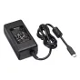 AC Adapters, Power Cords - RICOH/PENTAX RICOH AC ADAPTER KIT K-AC166E - quick order from manufacturer