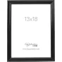 Foto rāmis - Verona Black 13x18 Focus Camera by Manufacturer - 109250 - быстрый заказ от производителя