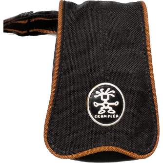 Other Bags - Crumpler Thirsty Device Pouch - buy today in store and with delivery