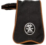 Другие сумки - Чехол Crumpler Thirsty Device Pouch - купить сегодня в магазине и с доставкойДругие сумки - Чехол Crumpler Thirsty Device Pouch - купить сегодня в магазине и с доставкой
