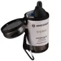 Cleaning Products - Bresser Camera and Lens Cleaning Kit - quick order from manufacturer
