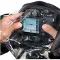 Vairs neražo - BRESSER BR-RC15 waterproof Raincover for DSLR Cameras
