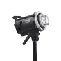 Studijas zibspuldzes - Godox MS300V Compact Studio Strobe Flash Light - ātri pasūtīt no ražotāja