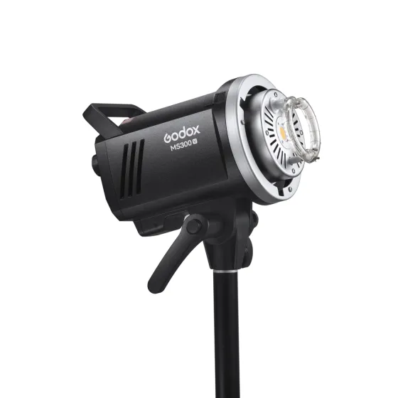 Godox Flash Cheap Strobe Lights For Photography Ii Godox 750 W