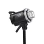 Studio Flashes - Godox MS200V - quick order from manufacturer