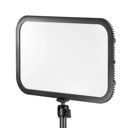 Godox E sports LED Light ES45 Kit