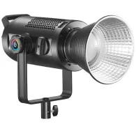 LED моноблоки - Godox SZ150R RGB Bi-color Zoomable LED - купить сегодня в магазине и с доставкойLED моноблоки - Godox SZ150R RGB Bi-color Zoomable LED - купить сегодня в магазине и с доставкой