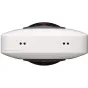 360 Live Streaming Camera - Ricoh/Pentax RICOH THETA SC2 White - quick order from manufacturer