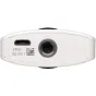 360 Live Streaming Camera - Ricoh/Pentax RICOH THETA SC2 White - quick order from manufacturer