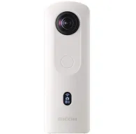 Ricoh/Pentax RICOH THETA SC2 White