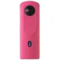 Камера 360 градусов - Ricoh/Pentax RICOH THETA SC2 Pink - быстрый заказ от производителя