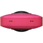 Камера 360 градусов - Ricoh/Pentax RICOH THETA SC2 Pink - быстрый заказ от производителя