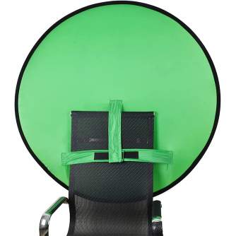 Backgrounds - Francier WGB-130 webcam background - buy today in store and with delivery