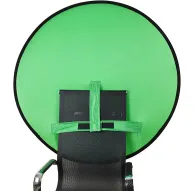 Фоны - Francier WGB-130 webcam background - купить сегодня в магазине и с доставкойФоны - Francier WGB-130 webcam background - купить сегодня в магазине и с доставкой