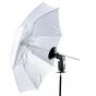 Foto lietussargi - Godox Witstro Flash Fold-up Umbrella - ātri pasūtīt no ražotāja Profesionāļu labākā izvēle