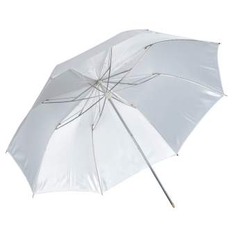 Зонты - Godox Witstro Flash Fold-up Umbrella - купить сегодня в магазине и с доставкой