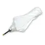 Umbrellas - Godox Witstro Flash Fold-up Umbrella - quick order from manufacturer Best choise selected by experts