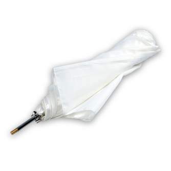 Umbrellas - Godox Witstro Flash Fold-up Umbrella - buy today in store and with delivery