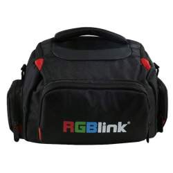 Наплечные сумки - RGBLINK Shoulder bag - small - купить сегодня в магазине и с доставкой