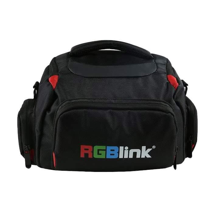 Больше не производится - RGBLINK Плечевая сумка - маленькая