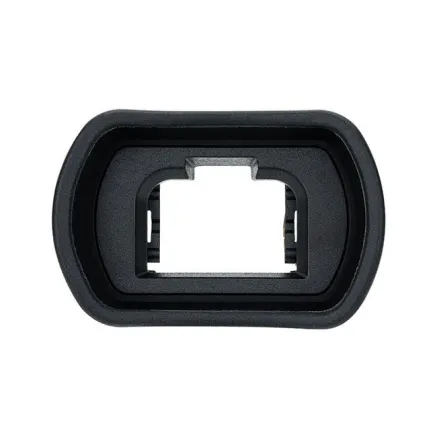 JJC KE-EP18L Eyecup for Sony cameras