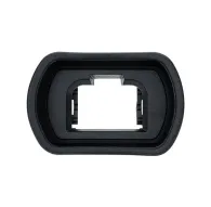 Kameru aizsargi - JJC KE-EP18L Eyecup наглазник для Sony камеры - быстрый заказ от производителяKameru aizsargi - JJC KE-EP18L Eyecup наглазник для Sony камеры - быстрый заказ от производителя