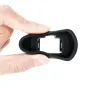 Camera Protectors - JJC KE-EP18L Eyecup for Sony cameras - quick order from manufacturer