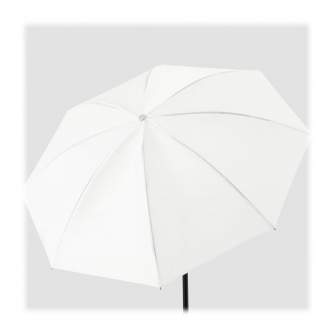 Зонты - Godox UBL-085T umbrella transparent - купить сегодня в магазине и с доставкой