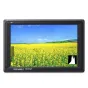 External LCD Displays - Feelworld 7" 4K FW279 Ultra Bright HDMI Monitor - buy today in store and with delivery