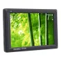 External LCD Displays - Feelworld 7" 4K FW279 Ultra Bright HDMI Monitor - buy today in store and with delivery