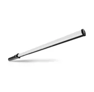 Light Wands Led Tubes - Newell Kathi Pro RGB LED Lamp - buy today in Master Foto store and with delivery Best choise selected by expertsLight Wands Led Tubes - Newell Kathi Pro RGB LED Lamp - buy today in Master Foto store and with delivery Best choise selected by experts