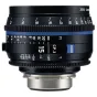 Объективы - Carl Zeiss CP.3 2.9/15 mm F Mount - быстрый заказ от производителя