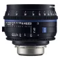 Объективы - Carl Zeiss CP.3 2.9/15 mm F Mount - быстрый заказ от производителя
